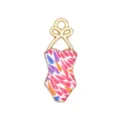 Stile Costume 8 (HJ311)