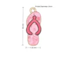 Pantofole Stile 1 (HJ311)