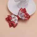 Bright Red