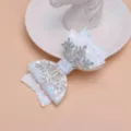Snow White