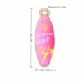 Tavola da Surf Stile 1 (HJ311)