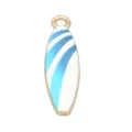 Tavola da Surf Stile 2 (HJ311)