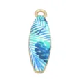 Tavola da Surf Stile 3 (HJ311)