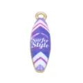 Tavola da Surf Stile 4 (HJ311)
