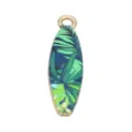 Tavola da Surf Stile 5 (HJ311)