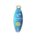 Tavola da Surf Stile 6 (HJ311)