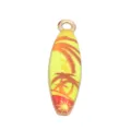 Tavola da Surf Stile 7 (HJ311)