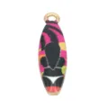 Tavola da Surf Stile 8 (HJ311)