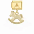 Pony