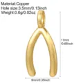Wishbone (AC23100G10)