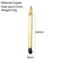 Matchstick Style (AC23011G2)