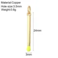Matchstick Style (AC23011G4)
