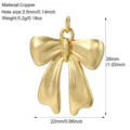 3D Bow (AC24013G13)