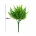 40CM / Double Green