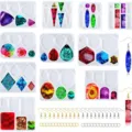 201 Pieces Set (PA112)