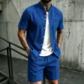 Sapphire Blue