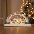 decorazione di Natale