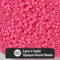 03 / 30g (environ 450 pcs)