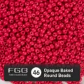 46 / 30g (environ 450 pcs)