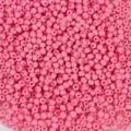 47 / 30g (environ 450 pcs)