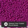 48 / 30g (environ 450 pcs)