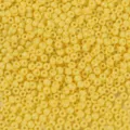 49 / 30g (environ 450 pcs)
