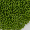 50 / 30g (environ 450 pcs)