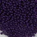 56 / 30g (environ 450 pcs)