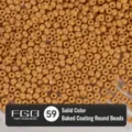 59 / 30g (environ 450 pcs)