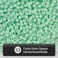 52 / 30g (environ 450 pcs)