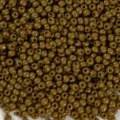58 / 30g (environ 450 pcs)