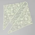 SJJ140-3#Beige / 135cm