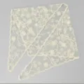 SJJ140-4#Mpez Lefko / 135cm