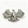 Adler-Stil (2#)