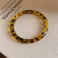 Round / Coffee