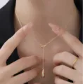 18K Gold