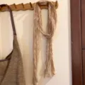 Kaki