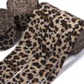 Leopard Print