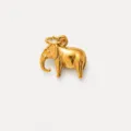 Elefante (Catena O)