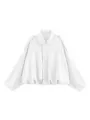 Blanc
