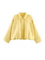 Light jaune