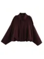 Rouge Foncé