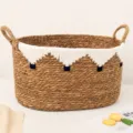 Tassel Fringe Style - Extra Large