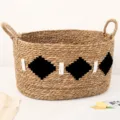 Bohemian Style - Extra Large