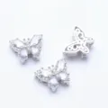 Platinum Plated