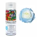 450ml/Bottle / Pearly Broken Ice Blue