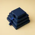 Blu Uva