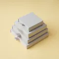 Grigio elegante