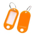 1 Piece/Pack / Orange