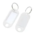 1 Piece/Pack / White